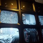 аналоговое телевидение в России отключат