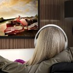 Bluetooth transmitter for TV: how to choose and connect
