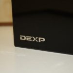 Dexp чей бренд и производитель