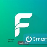 forkplayer для sony bravia smart tv