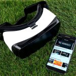 Инструкция: как подключить Samsung Gear VR