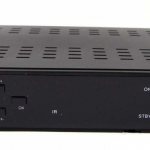 IPTV LG Smart: connection, setup and nuances