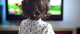 IPTV плейлисты с детскими каналами - самообновляемый плейлист