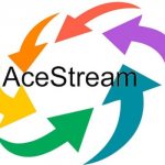 Как настроить ace stream engine на Андроид
