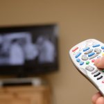 How to tune channels on TV: simple instructions for users
