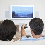 Как перейти с аналогового ТВ на цифровое