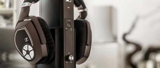 how to connect bluetooth headphones to samsung smart tv