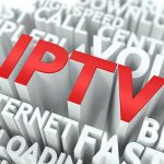 Как подключить и настроить IPTV на телевизоре Samsung Smart TV