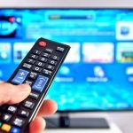 Как подключить и настроить Smart TV: пошаговая инструкция для различных производителей