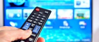Как подключить и настроить Smart TV: пошаговая инструкция для различных производителей