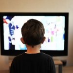 Как правильно выбрать диагональ телевизора? Считаем дюймы