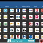 how to create an m3u playlist for iptv yourself