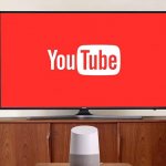 как установить youtube на samsung smart tv