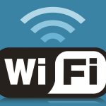 How to enable WiFi Direct on Windows 10?