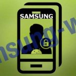 how to block contact on samsung galaxy