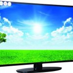 which is better to connect TV