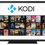 Kodi: потоковое медиа с открытым исходным кодом