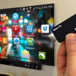 Miracast samsung smart tv как включить