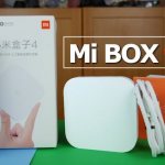 Обзор телевизионной приставки и медиа-плейера Xiaomi Mi Box 4