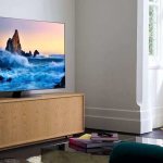 Review of Samsung Ultra HD 4k TVs - the best models for 2021