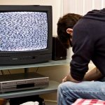 Проблемы с изображением и звуком на Триколор ТВ