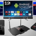 Rating of smart TV set-top boxes for TVs