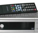 Ресивер OpenBox: любой канал спутникового ТВ у вас дома