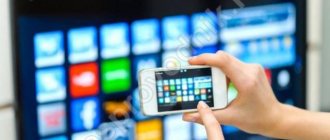 Samsung allshare - настройка на телевизоре для новичков
