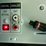 Why Use S/PDIF Optical Audio Output on Your PC